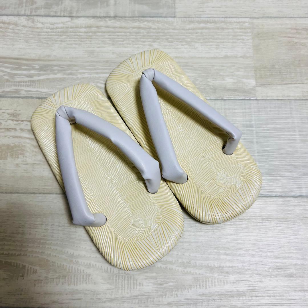 【超美品】七五三 五歳 男の子 着物フルセット 京越キョウエツ