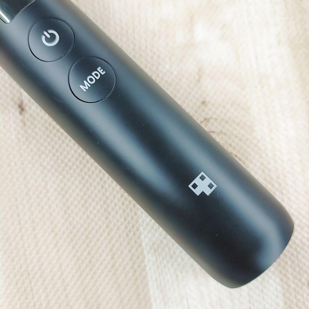 新品未使用⭐️付属品完備 メディキューブ ブースター プロ AGE-R EMS