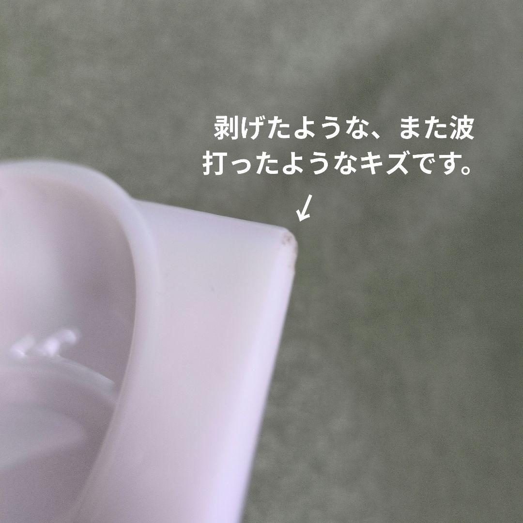 英国製　JAJ オールドパイレックス　ミルクガラス　コテージローズ24点まとめて