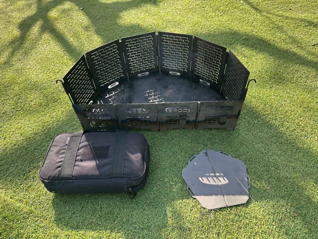 サンゾー工務店/ロダンブリック