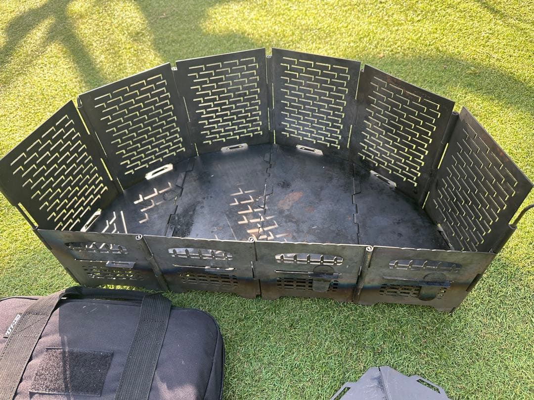 サンゾー工務店/ロダンブリック