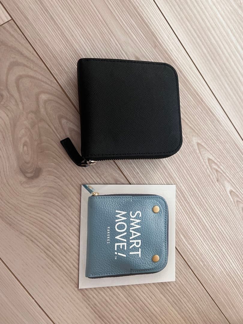 SMART MOVE!｜スマートムーブ｜スマートキーケース｜スマートキー2個｜