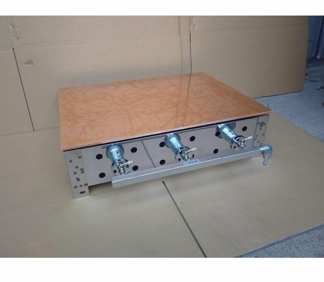 希少な 新品 米粉桜餅 和菓子職人 お花見桜 どら焼き ホットケーキ パンケーキ