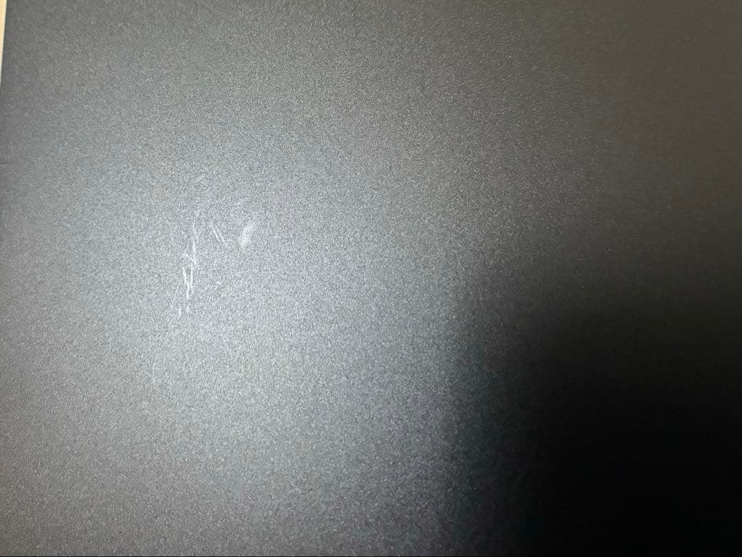 Lenovo ThinkPad L13 Windows 11 本体　(USキー）