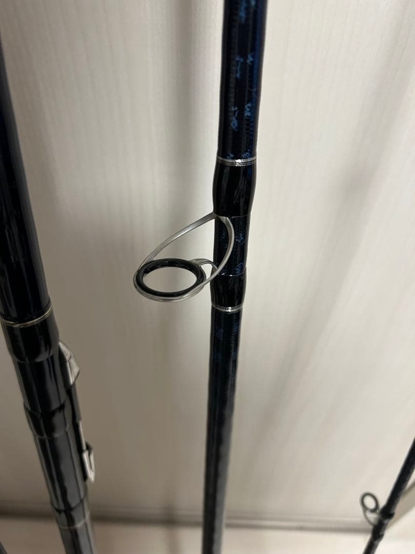 シマノ　サーフゲイザー　405CX