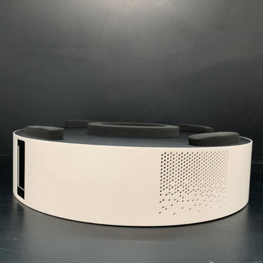 【動作確認済】【ドット抜けなし】popIn Aladdin SE 本体