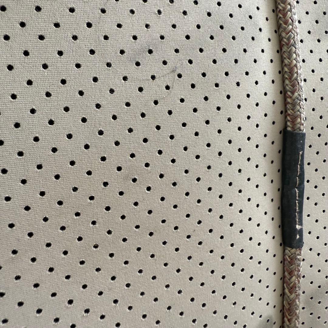 STATE OF ESCAPE ステートオブエスケープ ストーン トートバッグ