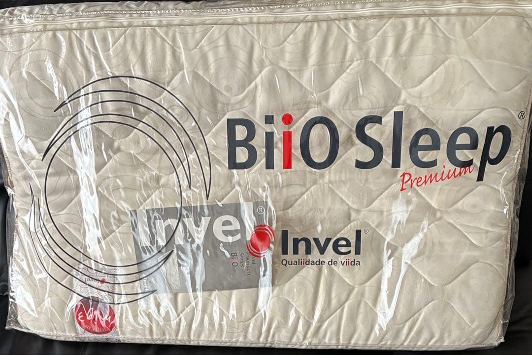 インヴェルシングルマット