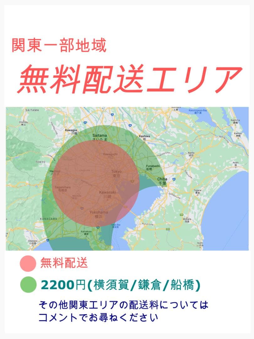 超人気 パナソニック ギュット子供乗せ電動アシスト自転車 H2765
