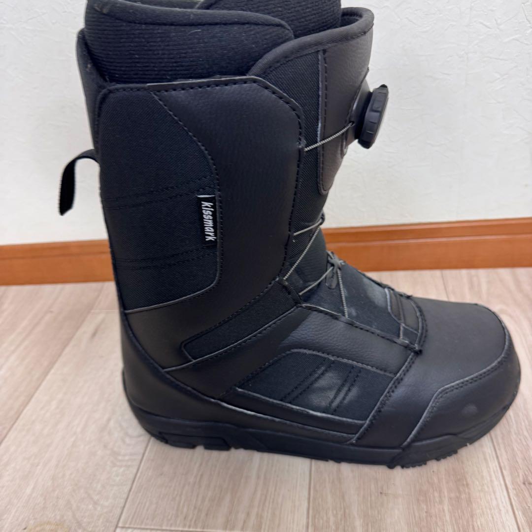 専用HEAD DAYMAKER 150cm スノーボード セット