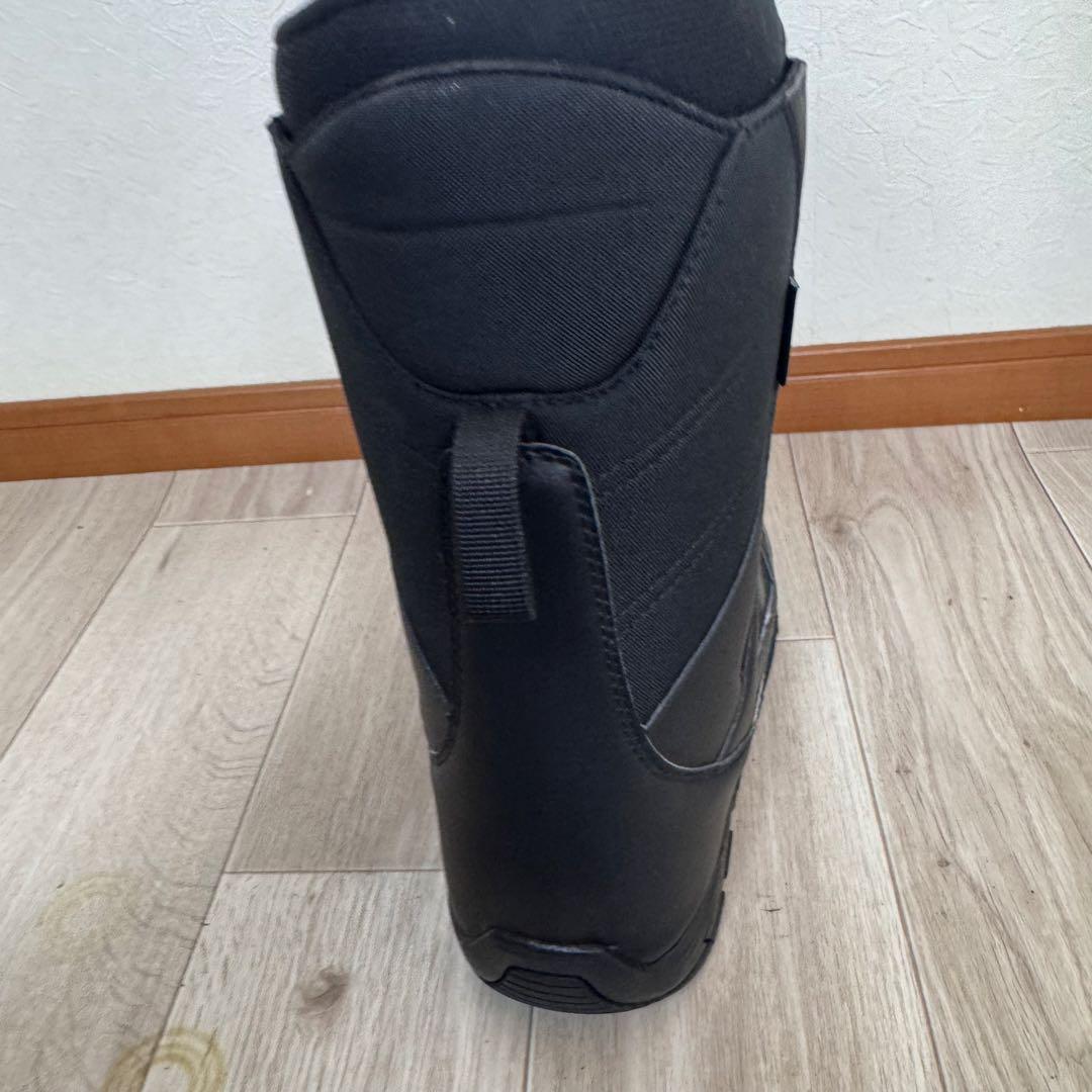 専用HEAD DAYMAKER 150cm スノーボード セット