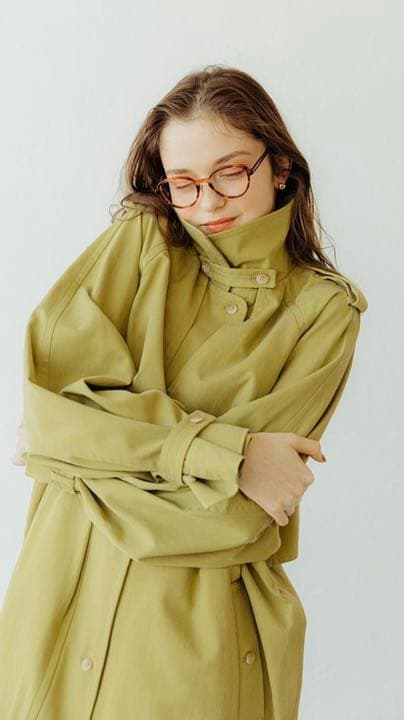 ジャケット・アウター nosuke