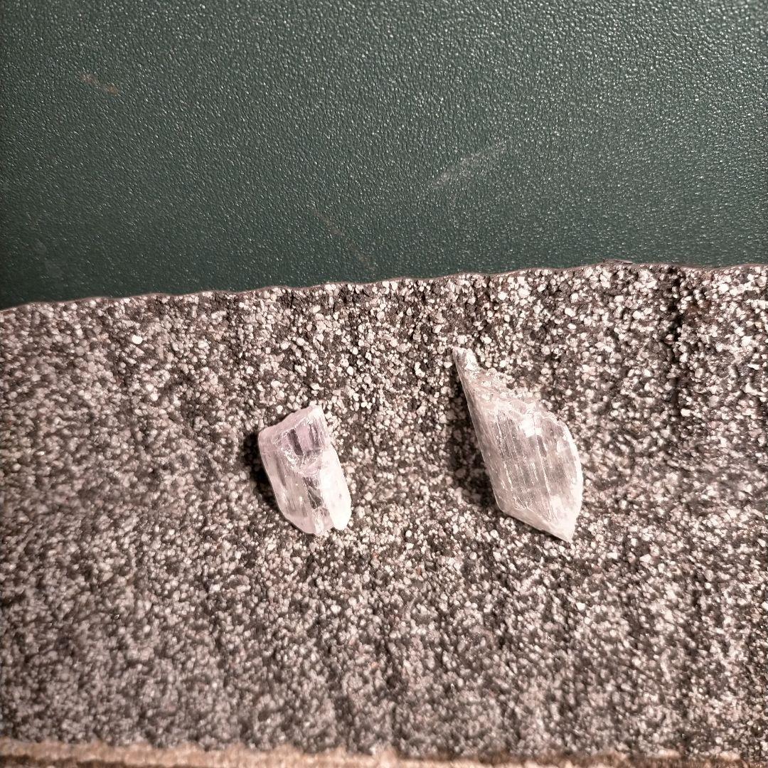 レムリアン 水晶玉【大玉】