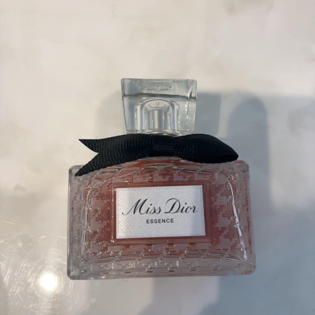 ミスディオール Miss Dior Essence 36ml 香水