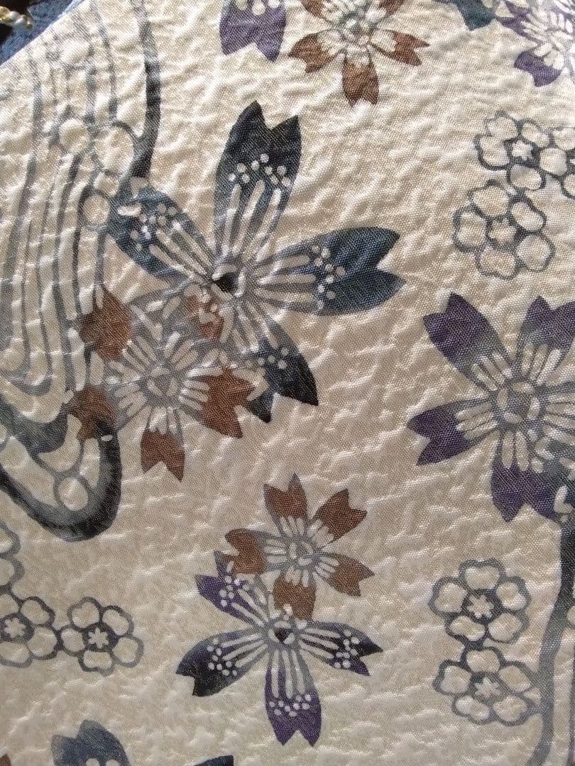 振袖フルセット、正絹振袖成人式、半襟重ね衿、帯揚げ帯締め、袋帯、襦袢、ガード加工