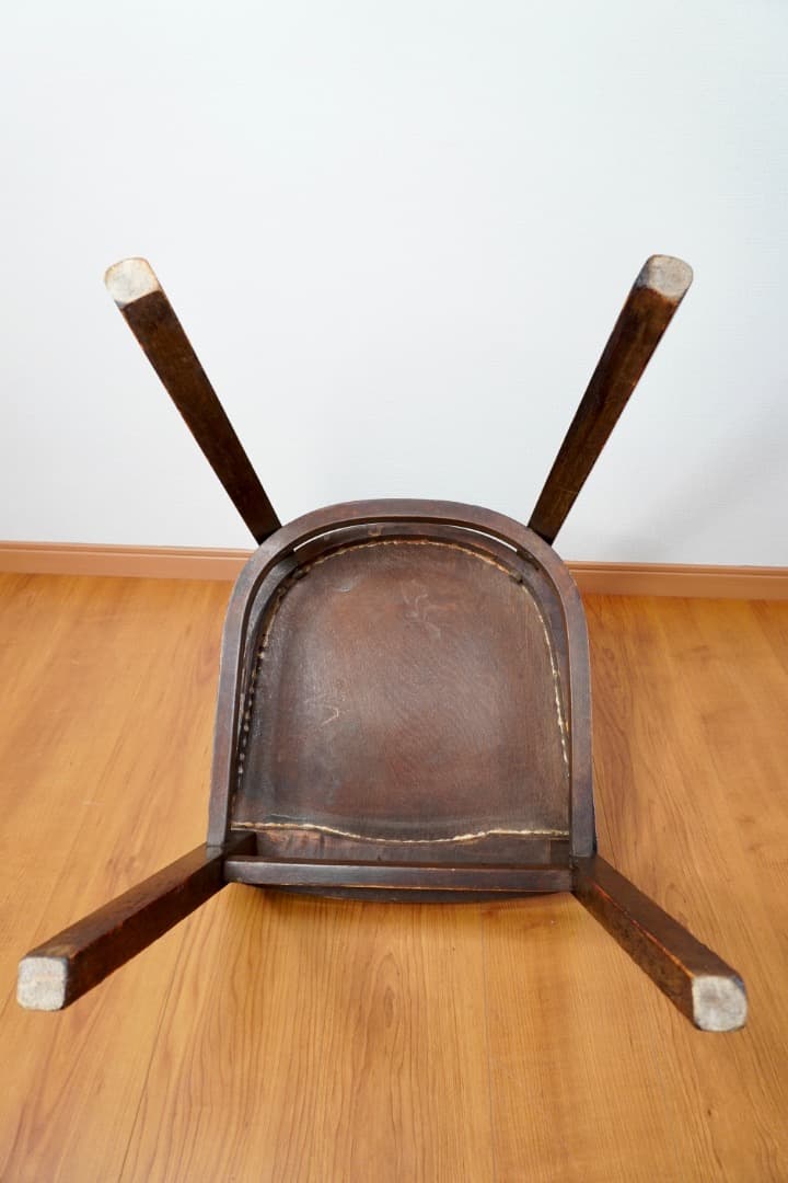 ビンテージ チェア 古道具 古家具