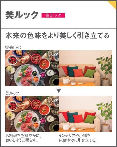 【3台セット】パナソニック　ペンダントライト　パネルミナLGB16247 LE1