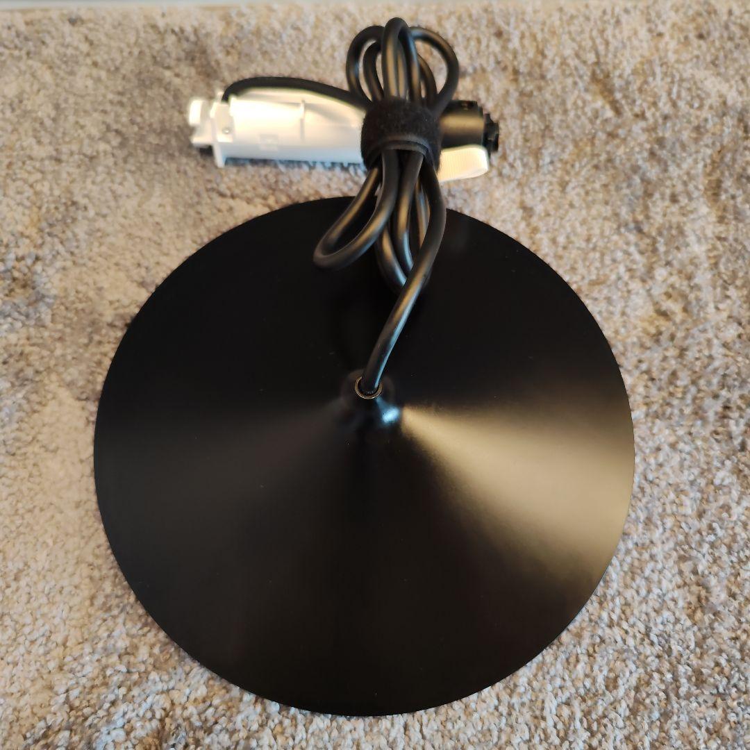 【3台セット】パナソニック　ペンダントライト　パネルミナLGB16247 LE1