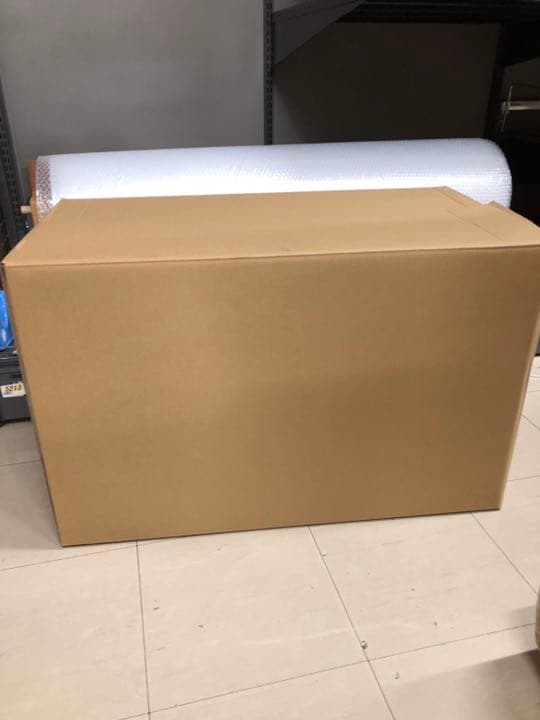 360°回転デスクトップ収納ボックス