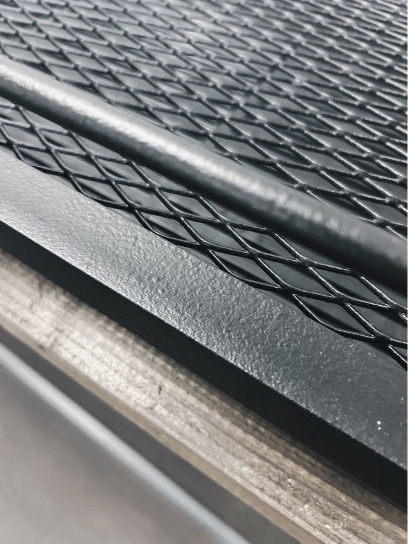 ☆送料込み☆水受けトレー付アイアン植物棚　即購入OK アガベ　塊根　什器