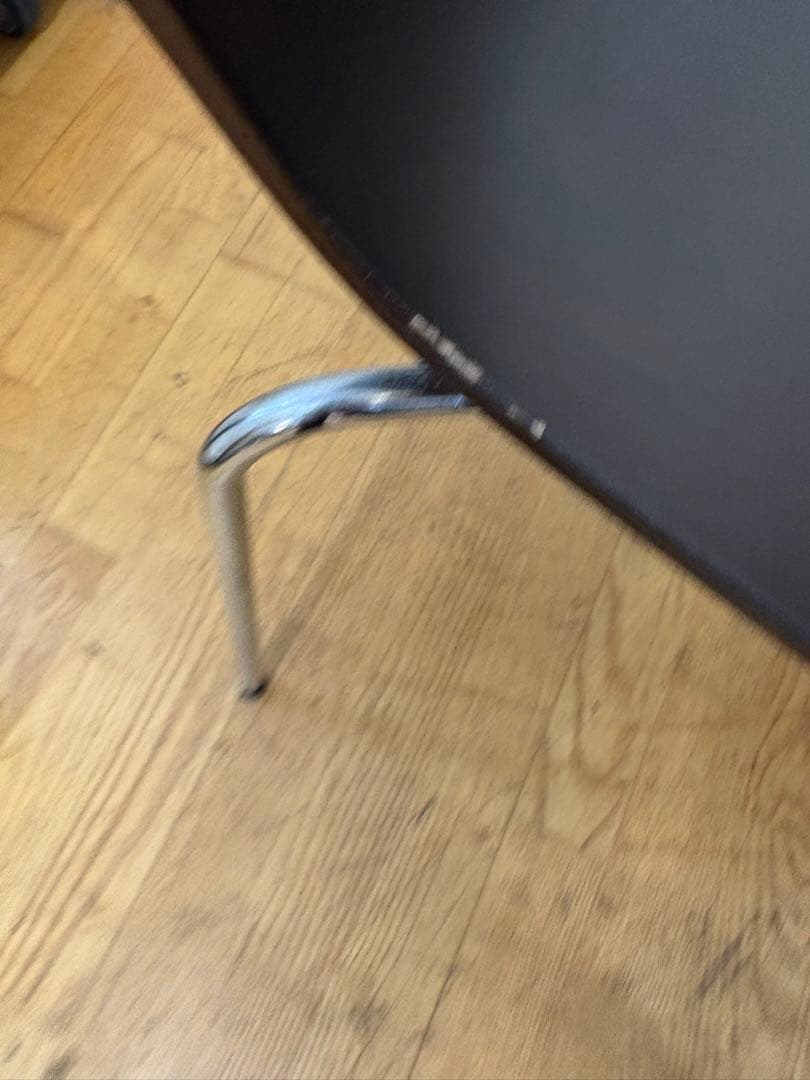 M112 ダイニング3点セット 幅800mm 手渡し価格