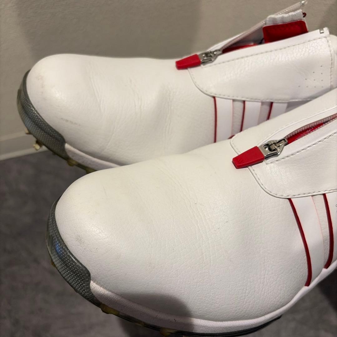 【adidas GOLF/アディダス】TOUR360 24BOA