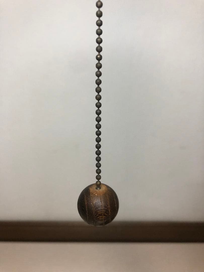 希少 アンティーク フロアランプ スタンドライト 照明 ヴィンテージ 送料無料