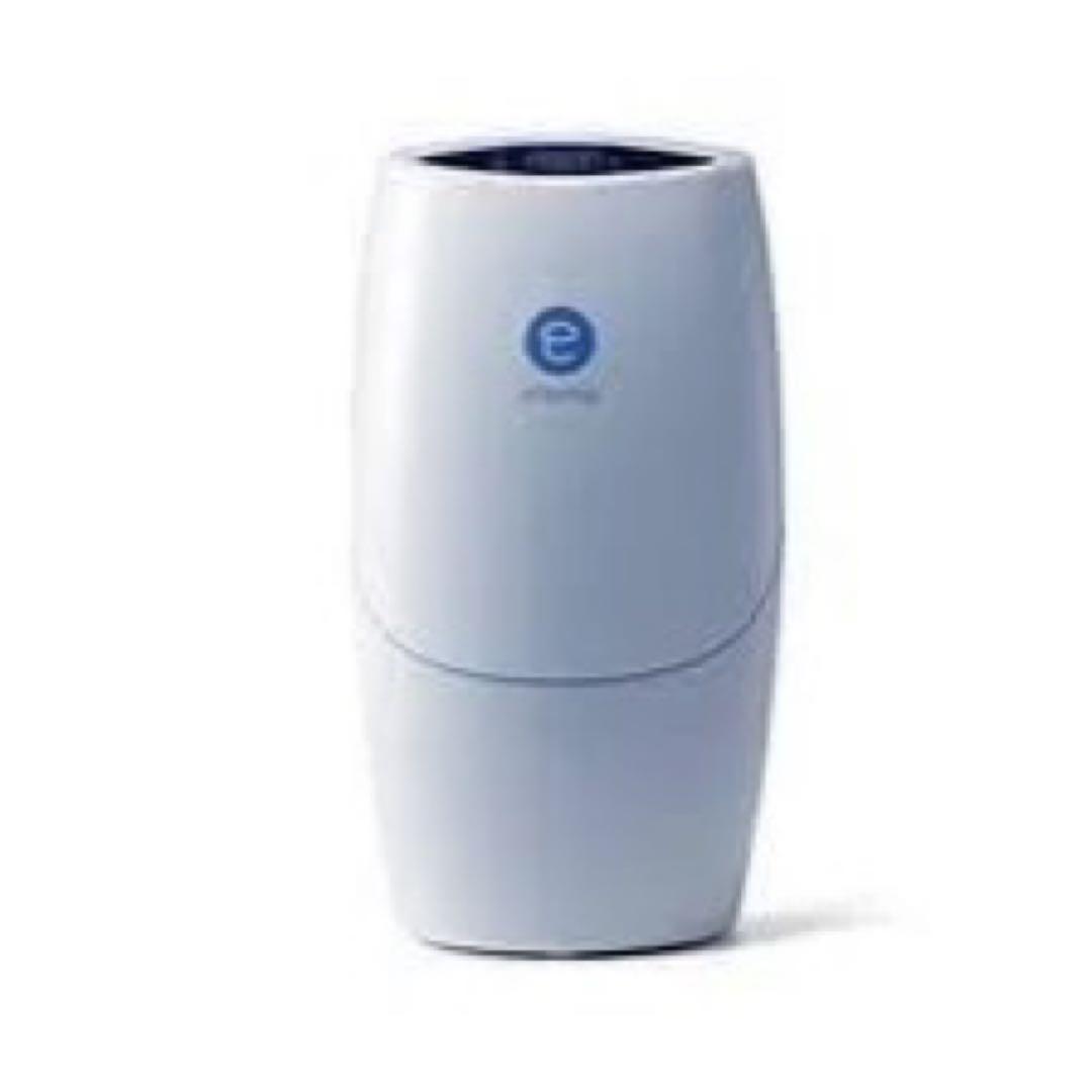 eSpring浄水器