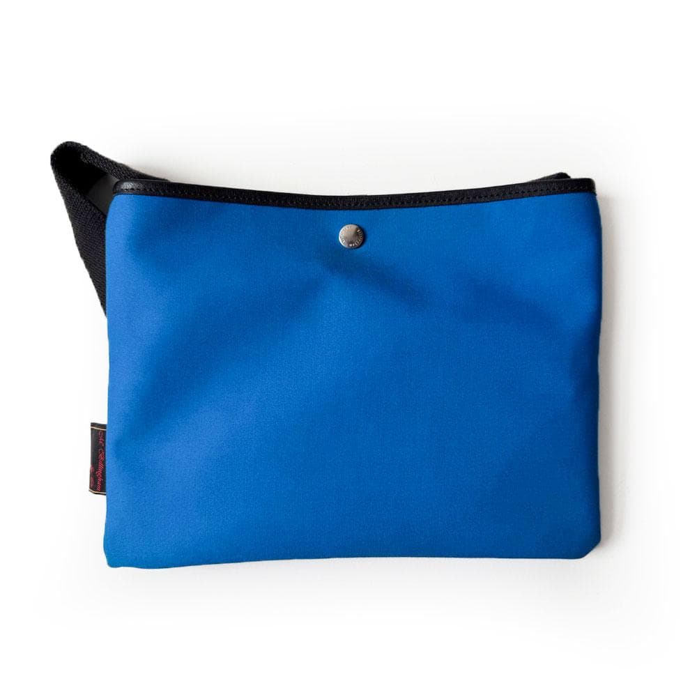 バッグ Billingham FLAT SHOULDER