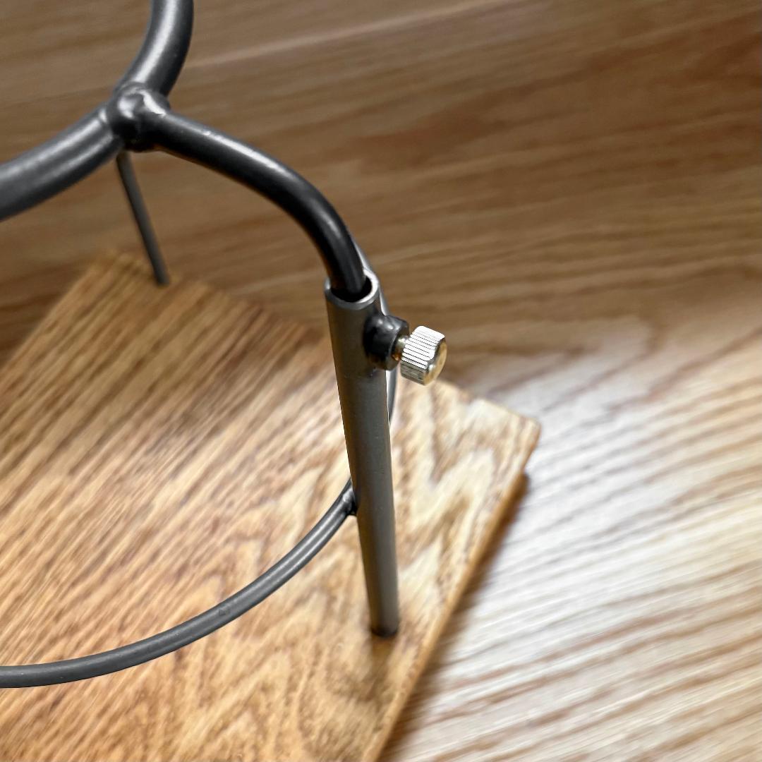 ドリップスタンド ドリッパースタンド コーヒーツール