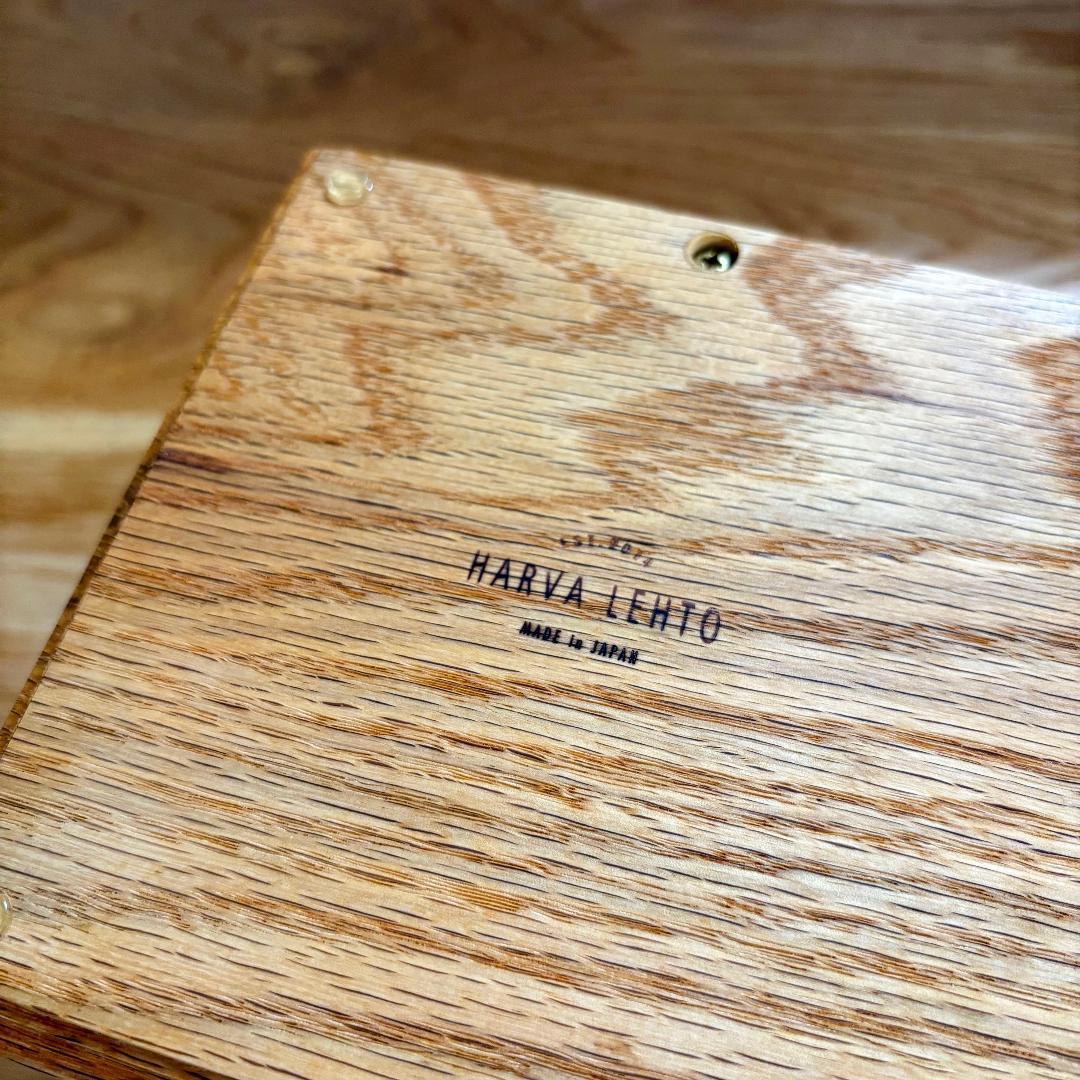 ドリップスタンド ドリッパースタンド コーヒーツール