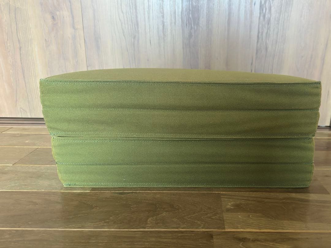 peak ラウンジクッション　4個セット