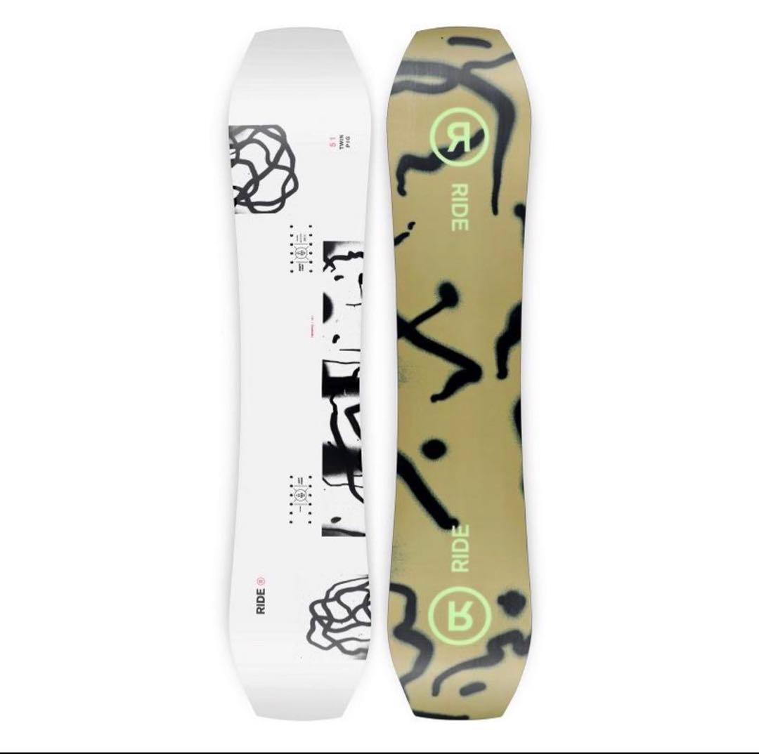 ★定価８万❗️★ライド ツインピグ★ 新品❗️