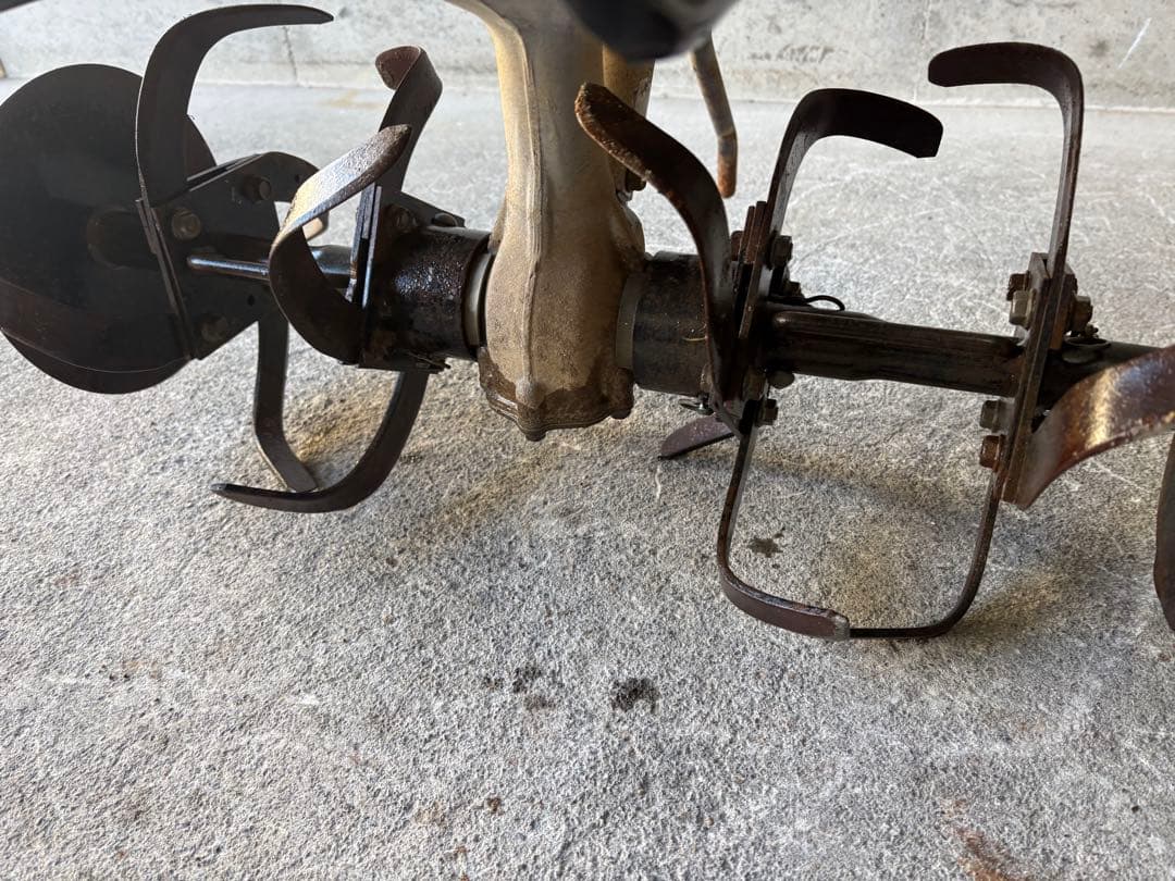 HONDA ホンダ　FH220 ホリデー　動作確認済み‼️送料込み‼️