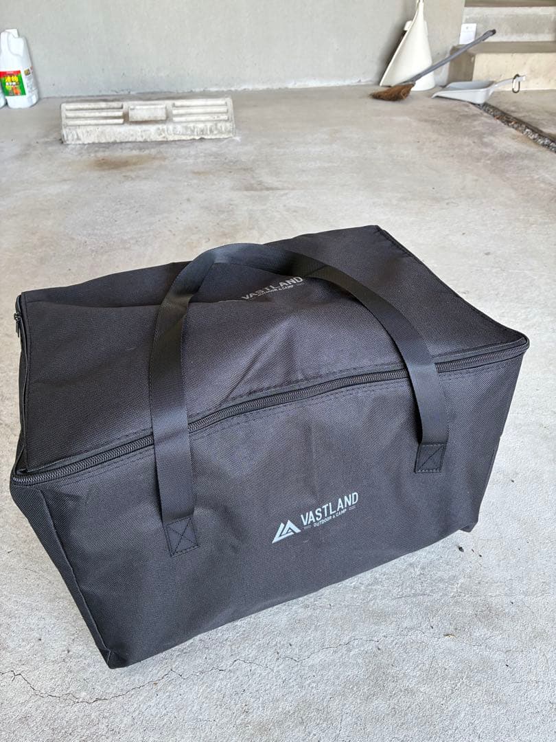 【お値引き不可】VASTLAND 薪ストーブ