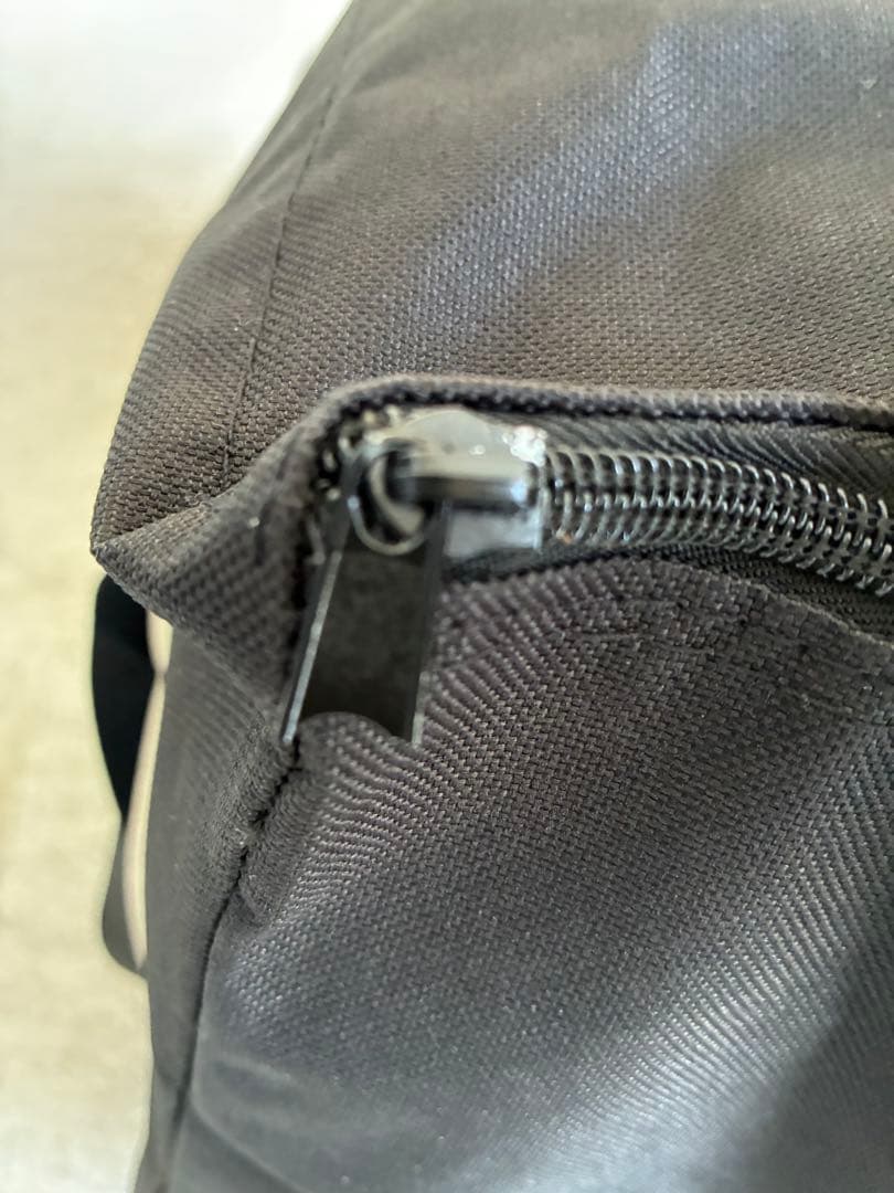 【お値引き不可】VASTLAND 薪ストーブ