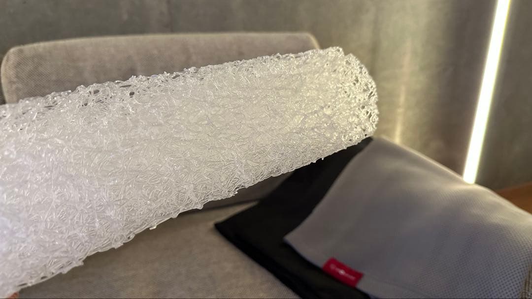 ブレインスリープ　ピロー　standard スタンダード