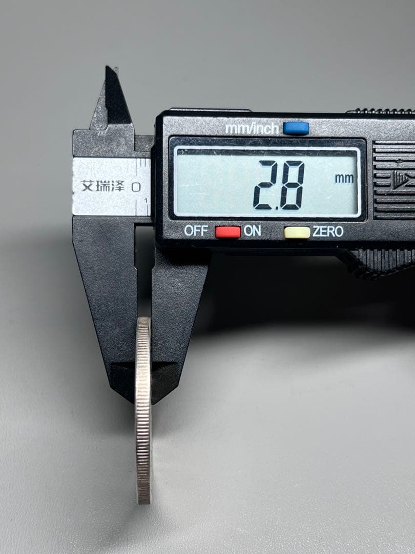 5枚まとめ　銀貨　貿易銀　明治十年　大日本　硬貨　古銭　　竜　蔵品