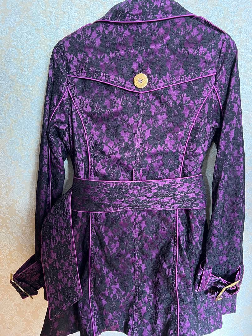 合馬公式アカウント1