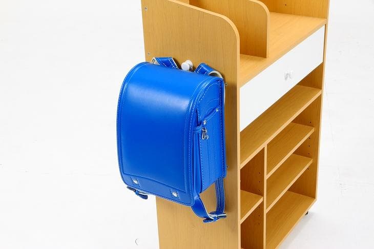 《新品・送料無料》ＮＯＲＭ　リビングラック　ＮＡ×ＷＨ