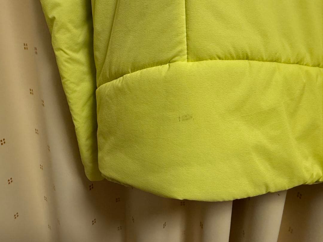 Phenix ノルウェーチームスキーウェア　ジュニアLサイズ　175cm