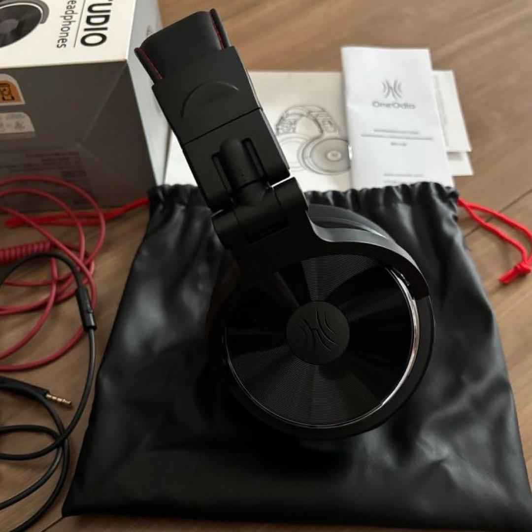 BOSS GT-1 マルチエフェクター☆LEKATO ミニギターアンプなど☆