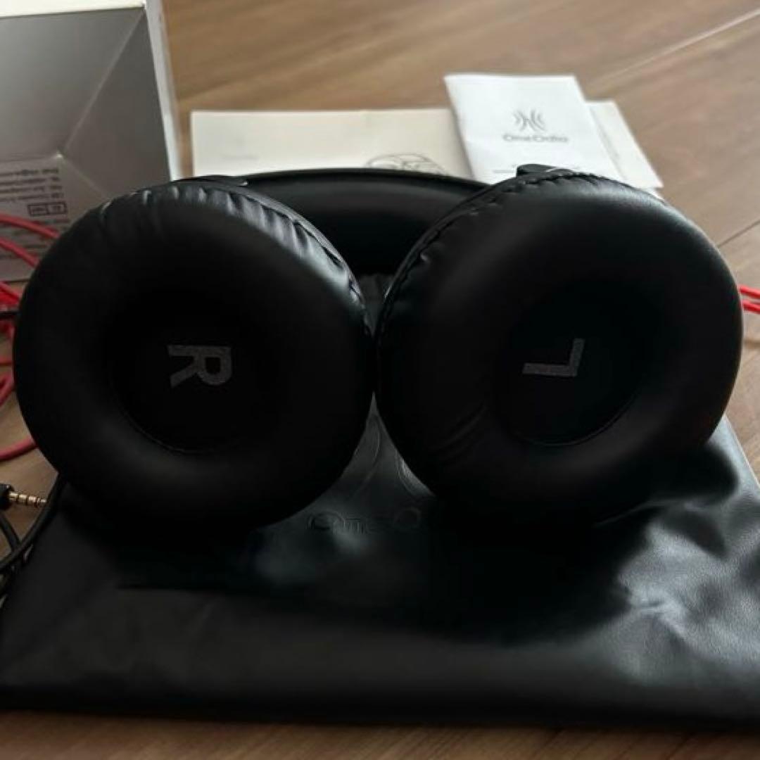 BOSS GT-1 マルチエフェクター☆LEKATO ミニギターアンプなど☆