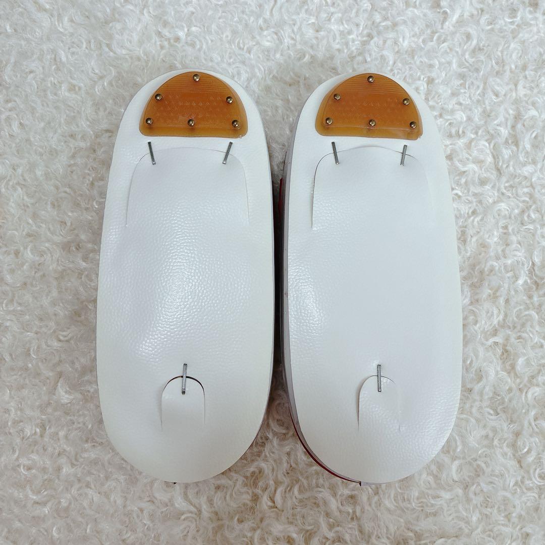 七五三 3歳 女の子 着物 被布セット ピンク 花柄 チェック