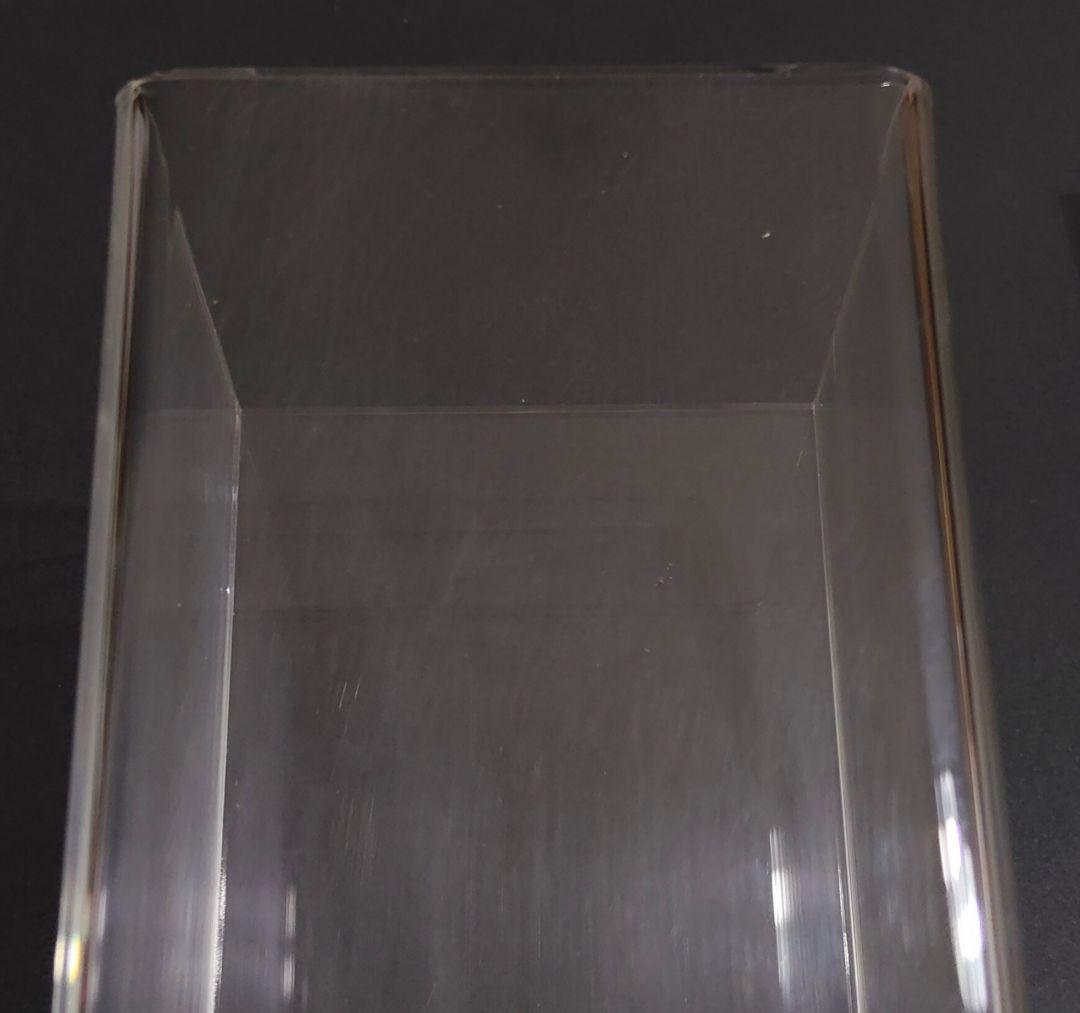 ジブリ 風の谷のナウシカ 腐海と王蟲 アクアプラント ライト 水中ジオラマ