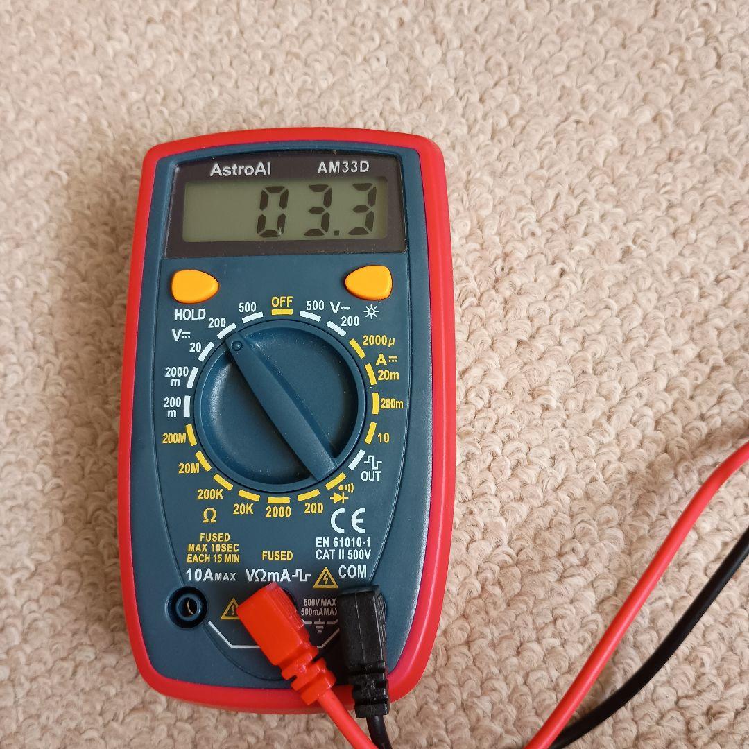 h*4様 リン酸鉄リチウムバッテリー　100AH 8個セット