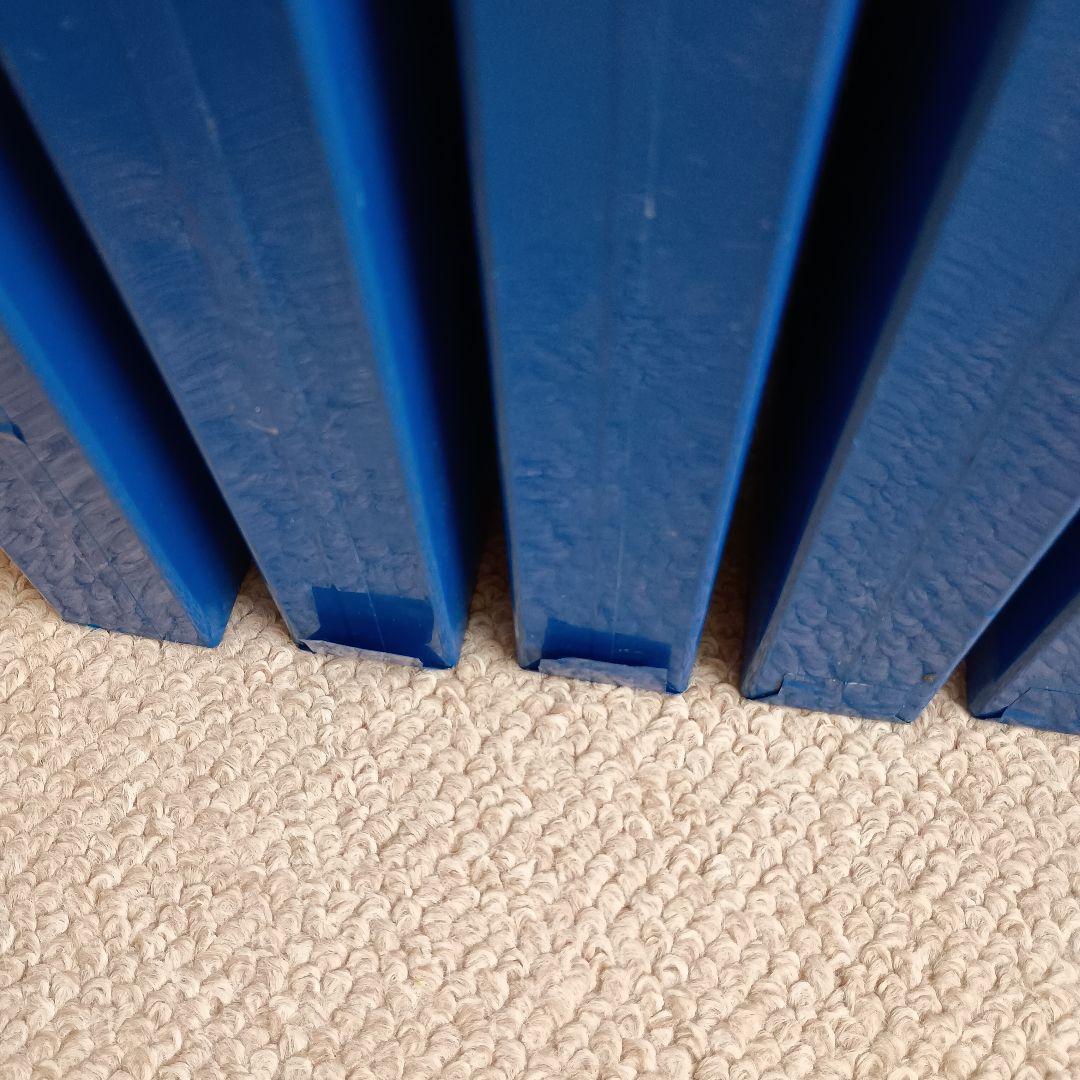 h*4様 リン酸鉄リチウムバッテリー　100AH 8個セット