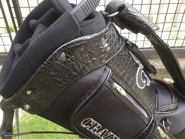 CRAZYクレイジー数量限定モデル