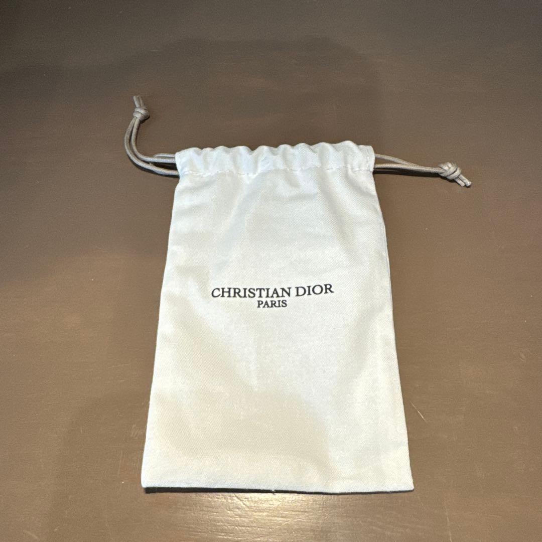 こ*こ様 Christian Dior ディオール ハンド＆ボディ ソープ ロー