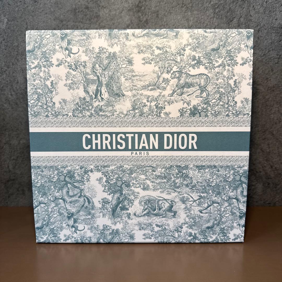 こ*こ様 Christian Dior ディオール ハンド＆ボディ ソープ ロー
